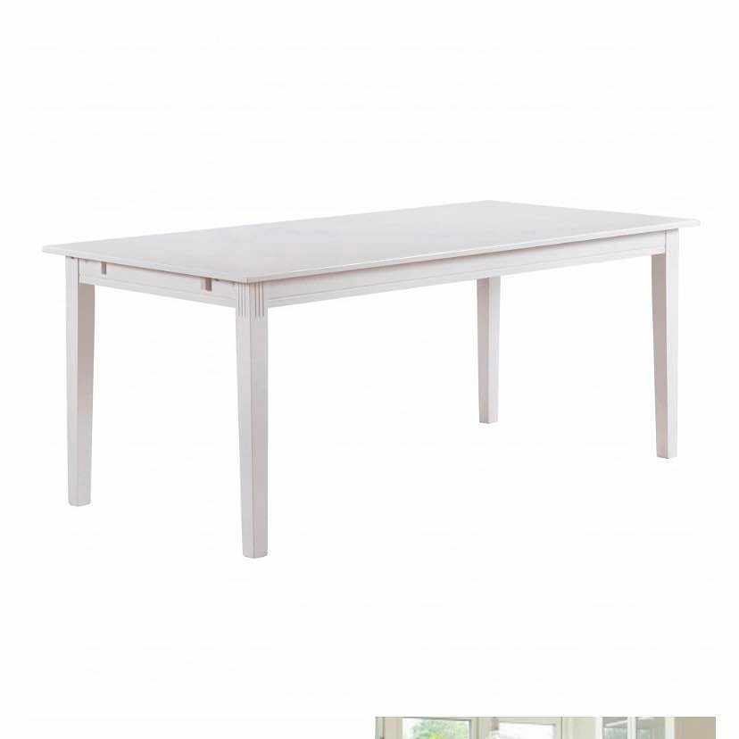 image of Lätt bord - 