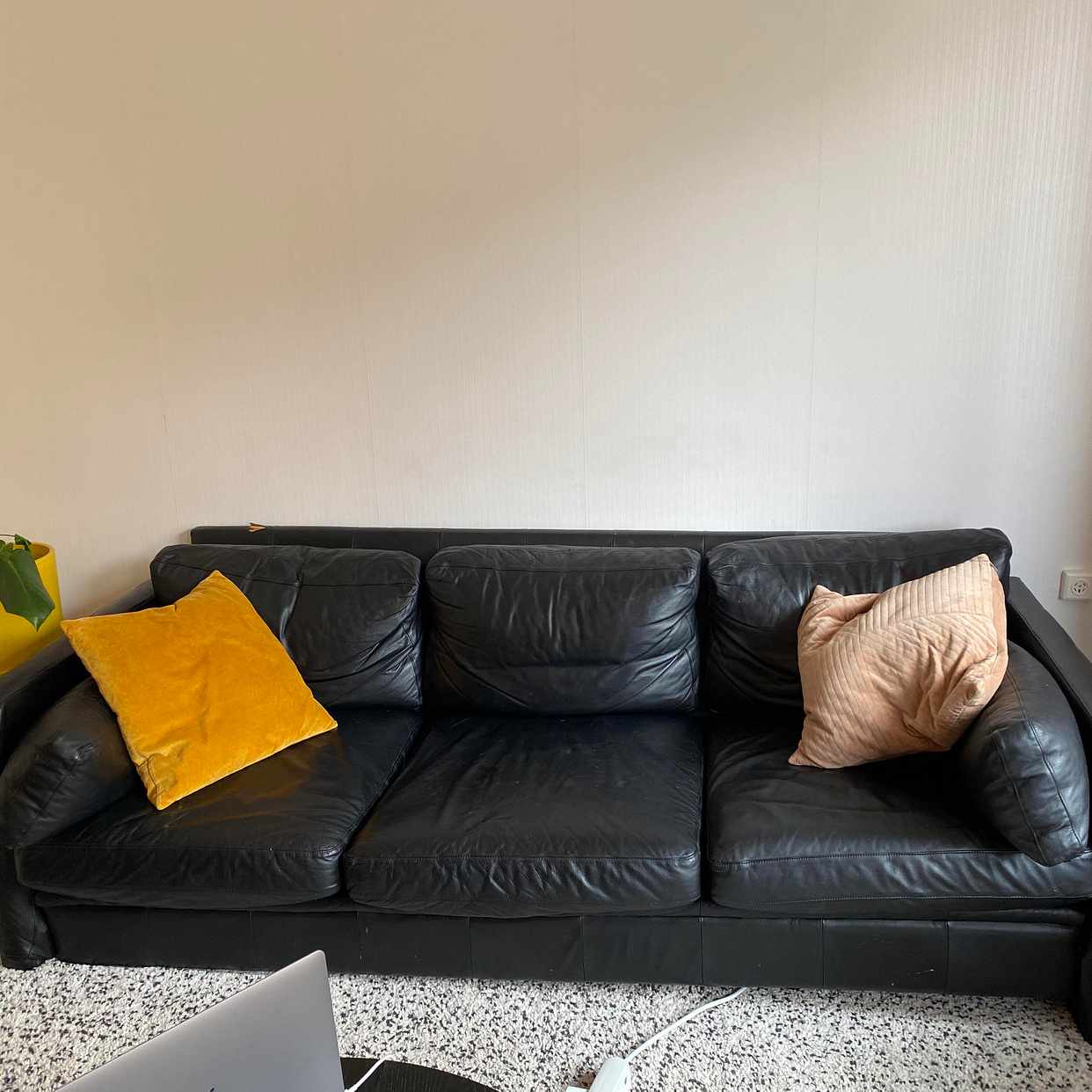 image of Soffa - Stockholm