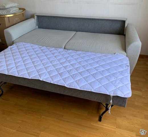 image of Bäddsoffa Mio möbler - 