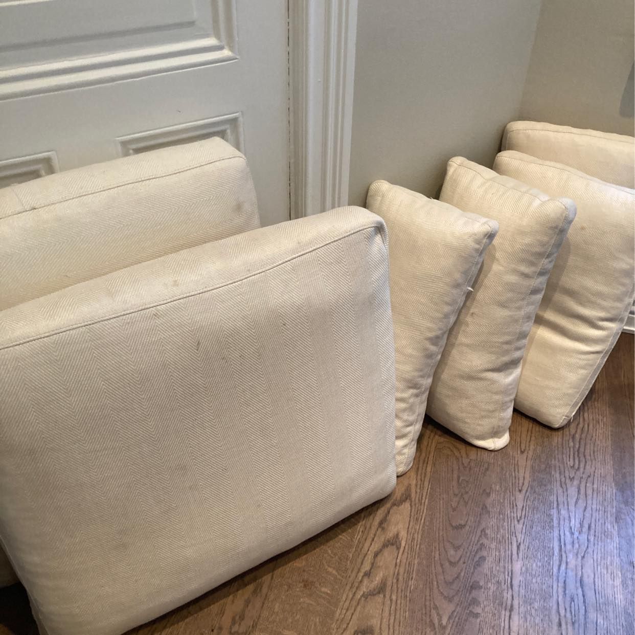 image of Bära soffa - 