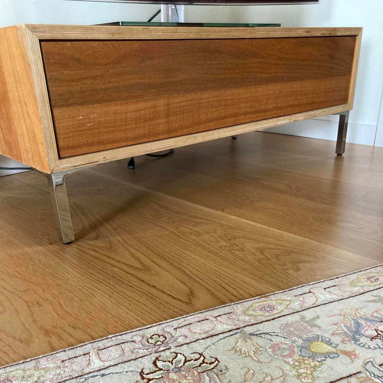 image of TV bänk - 