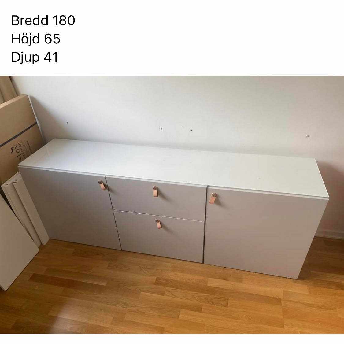 image of Flytta från en lägenheten - 