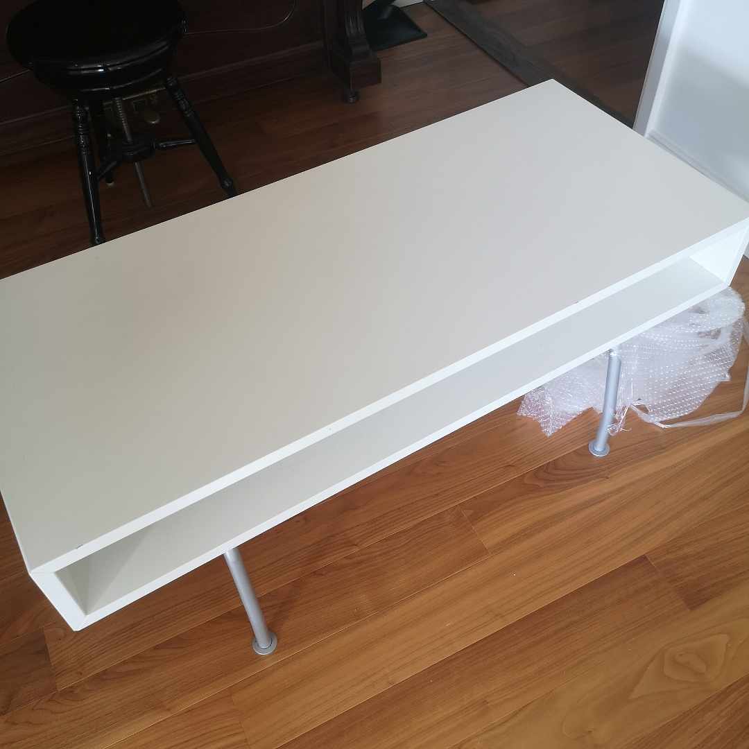 image of Ikea soffbord PS - Stockholm