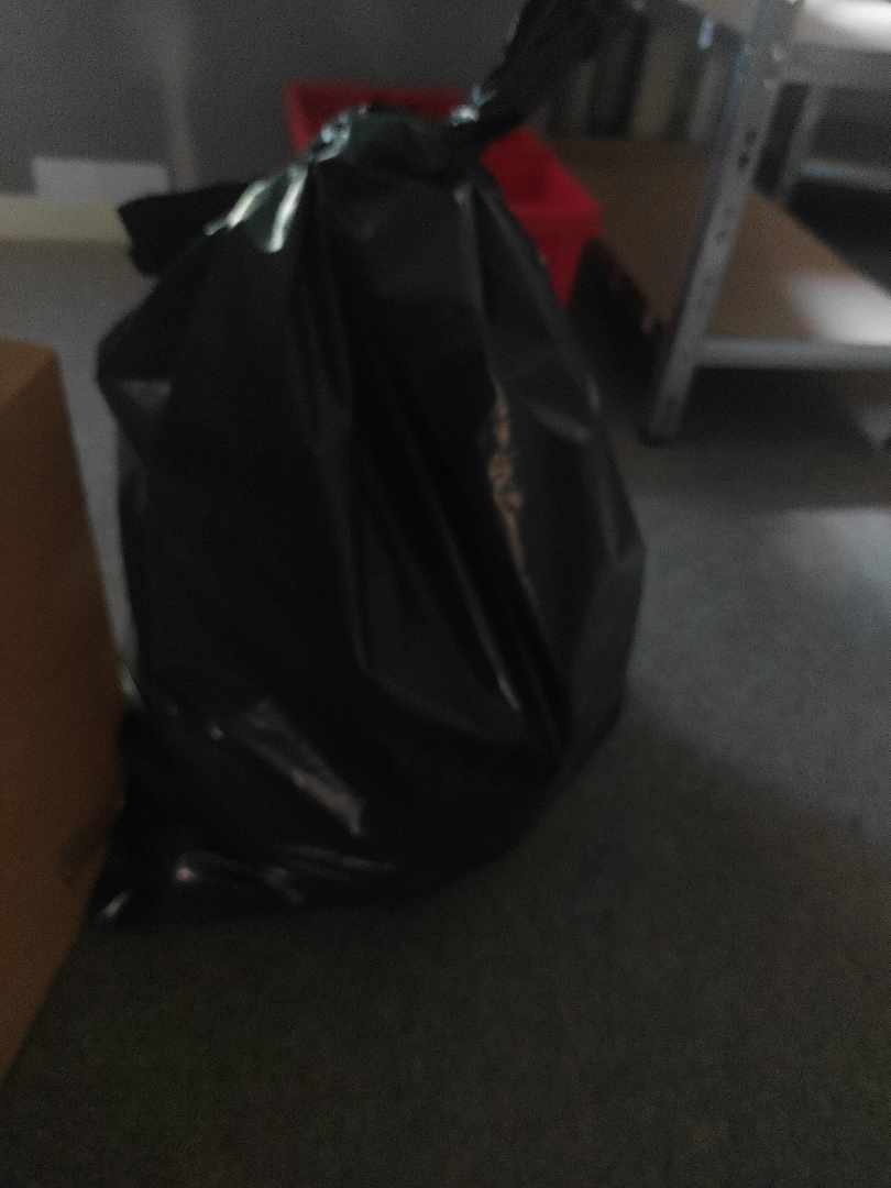 image of Recycle - Stockholm