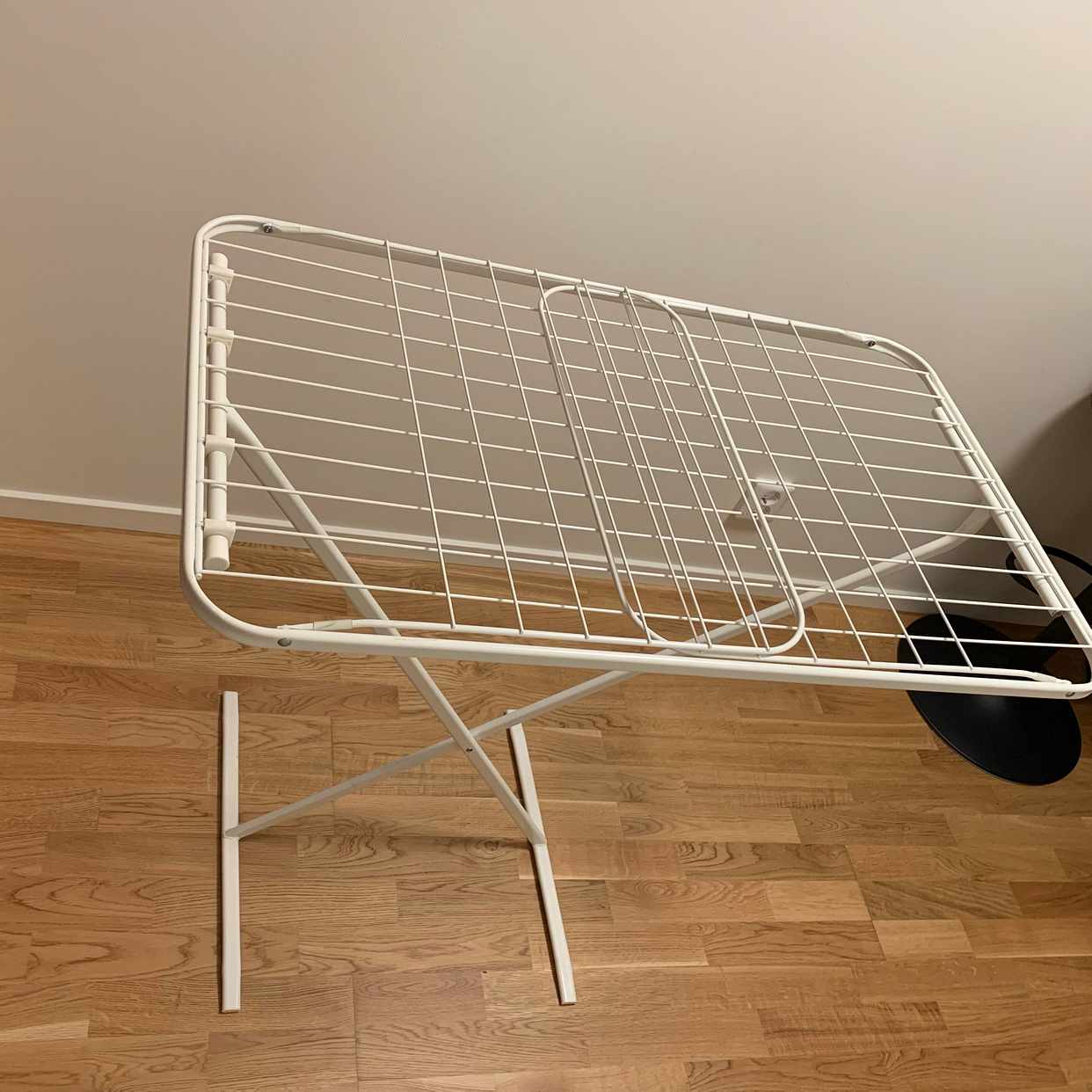 image of IKEA Mulig torkställning - Huddinge
