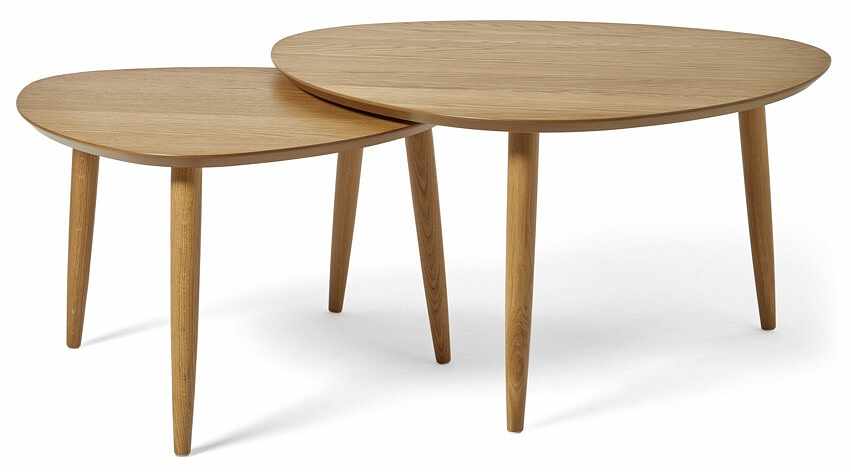 image of Hemkörning från Mio - 