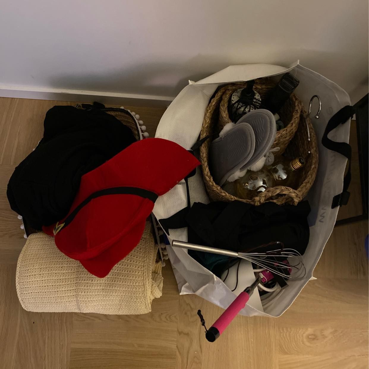 image of Diverse - Stockholms Stad