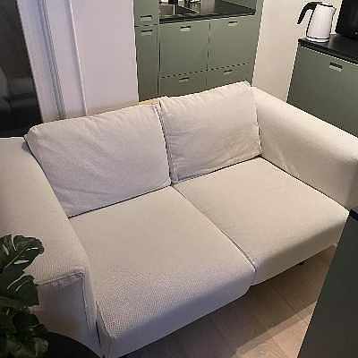 image of Sofa delivery - 