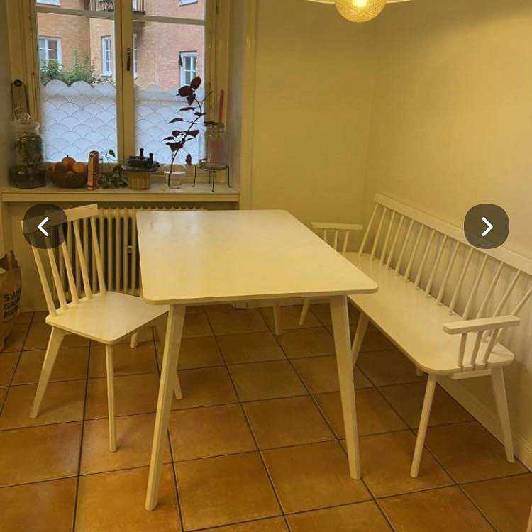 image of Flytta matgrupp - 