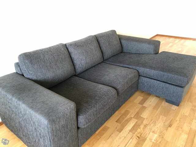 image of Divansoffa - 