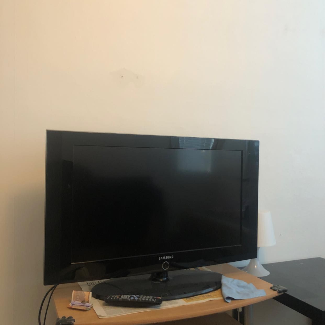 image of Move items - 