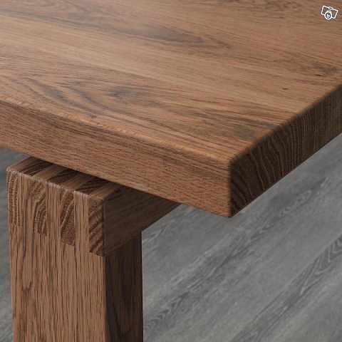 image of Matbord IKEA Mörbylånga - 