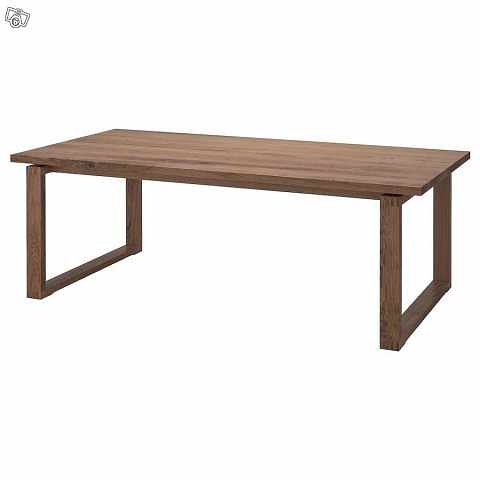 image of Matbord IKEA Mörbylånga - 