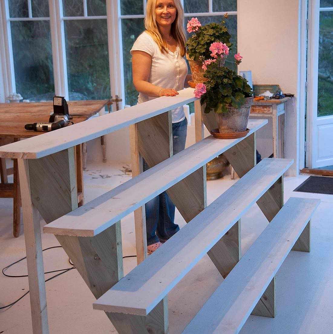 image of Ställbar säng tvättmaskin - 