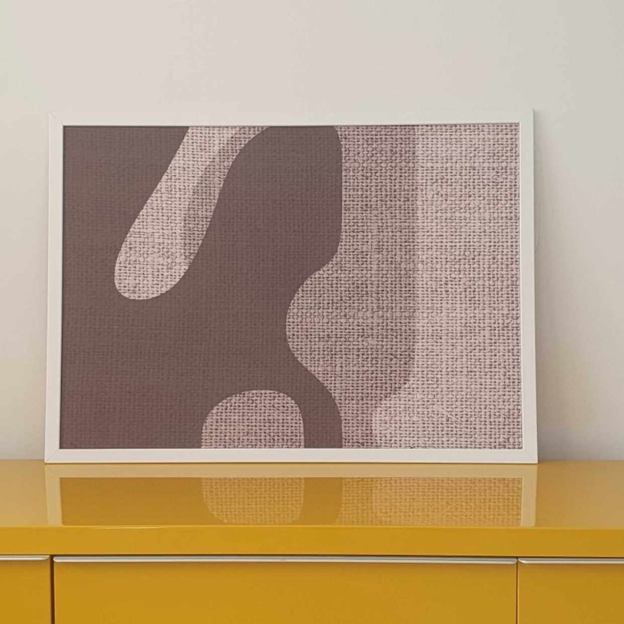 image of Art piece - Solna