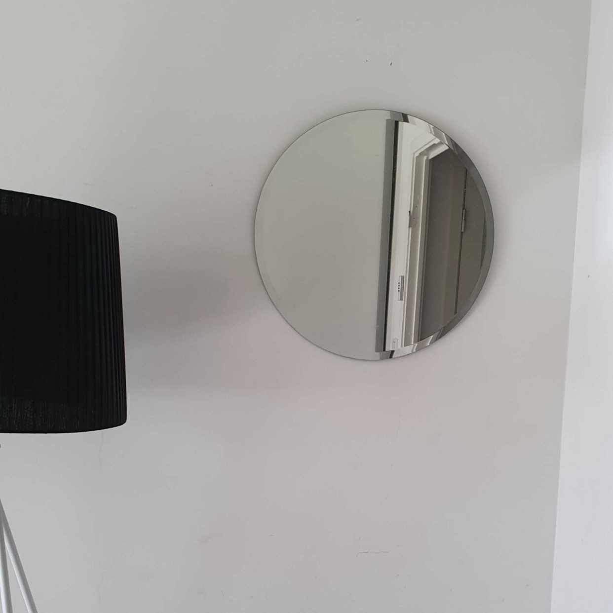 image of Mirror - Solna