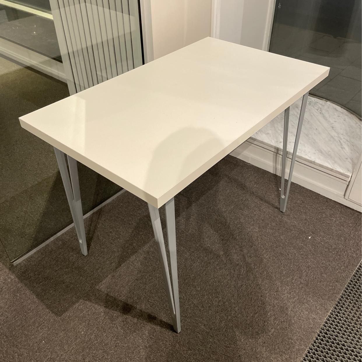 image of Kasta eller sälj - Stockholm