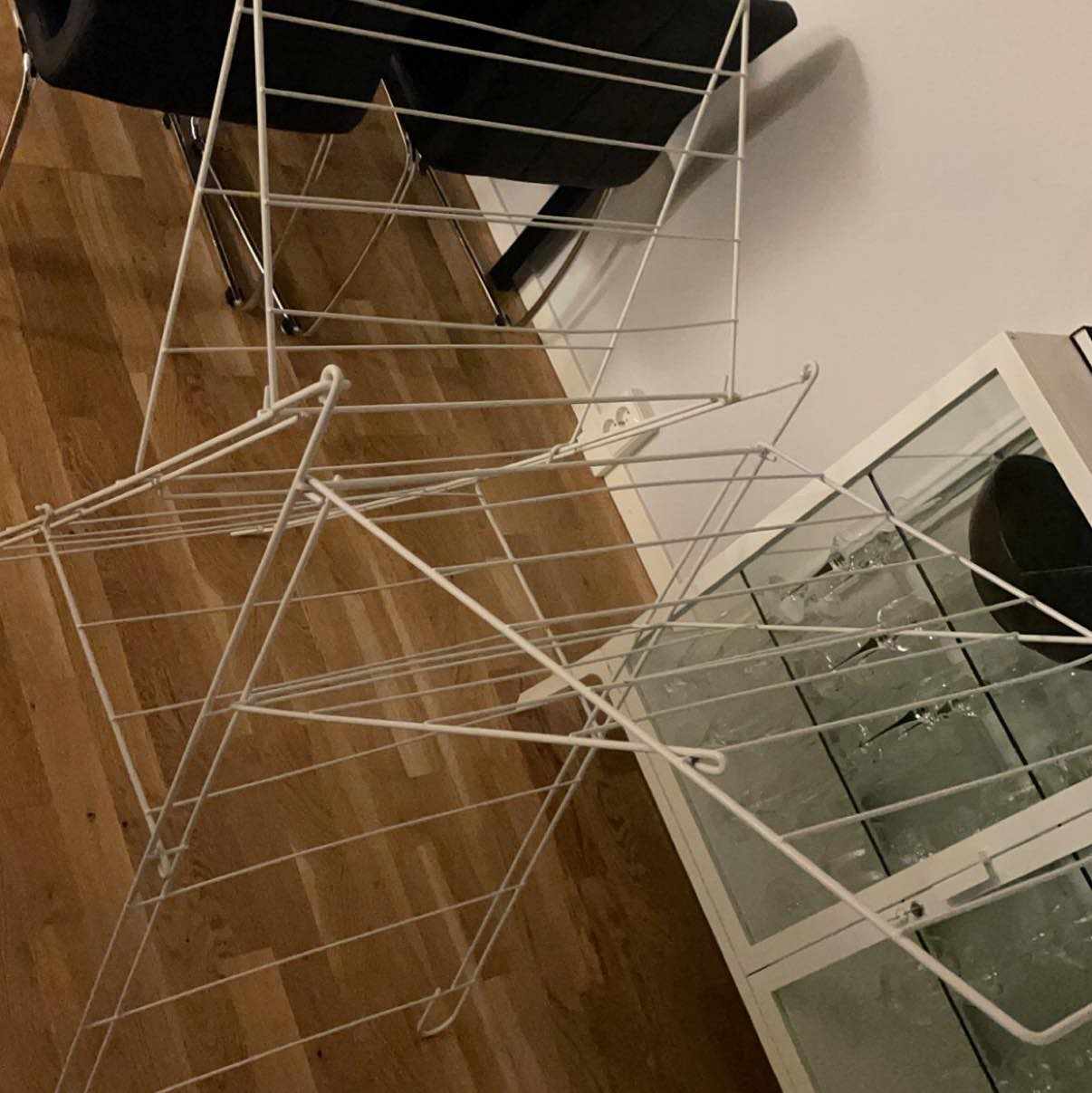 image of Gratis kom och hämta - Handen