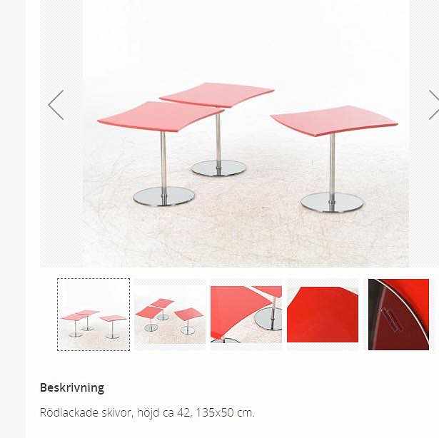 image of Hämtning - 