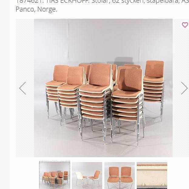 image of Hämtning - 