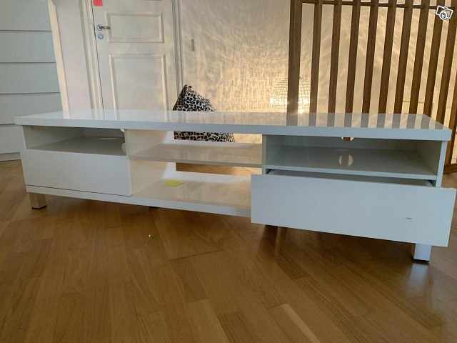 image of TV-Bänk - 