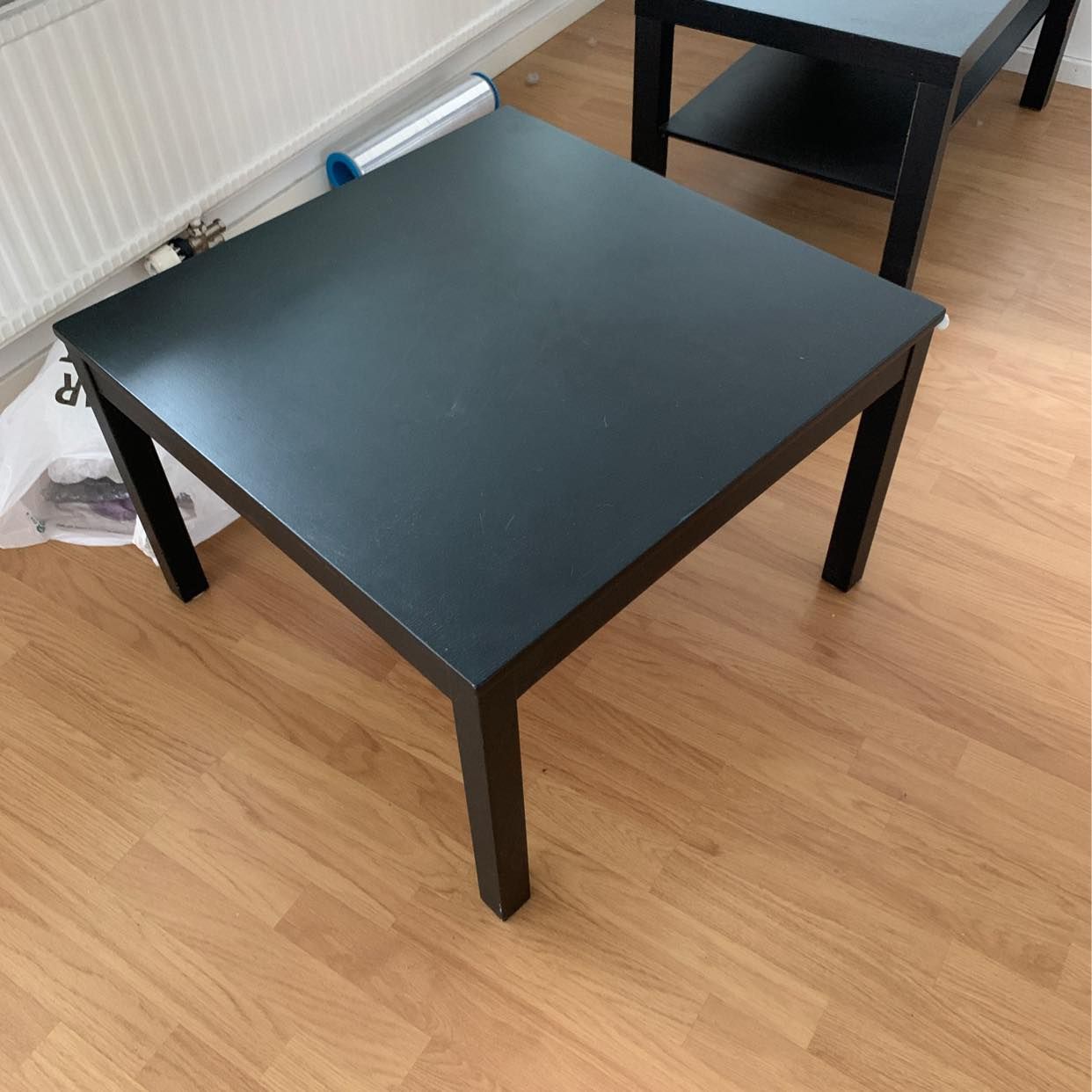 image of Coffee tables - Solna