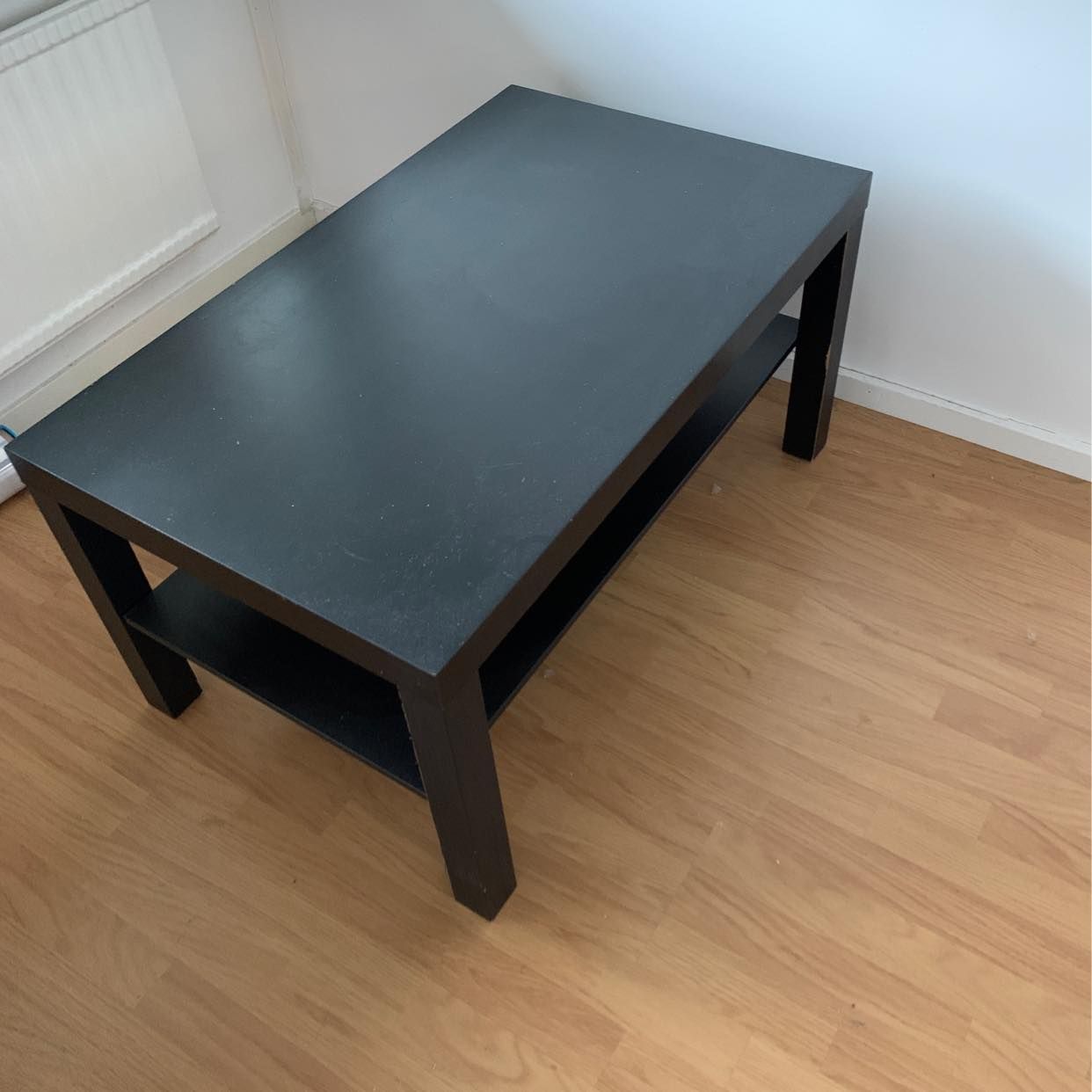 image of Coffee tables - Solna