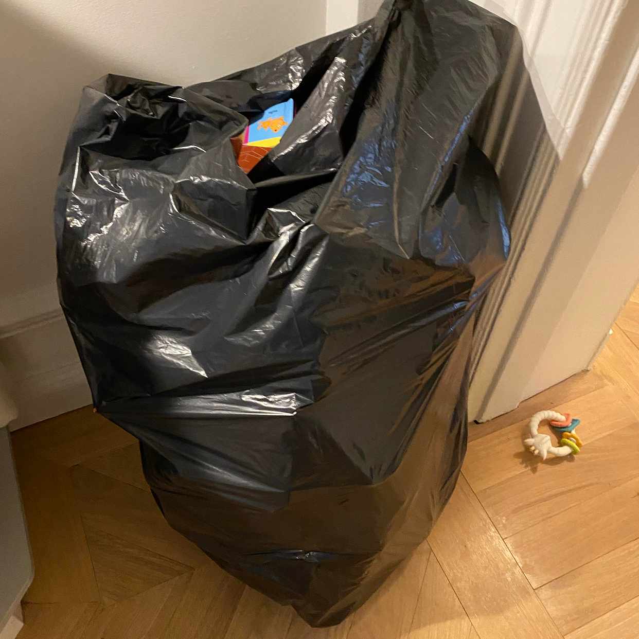 image of Recyclw - Stockholm