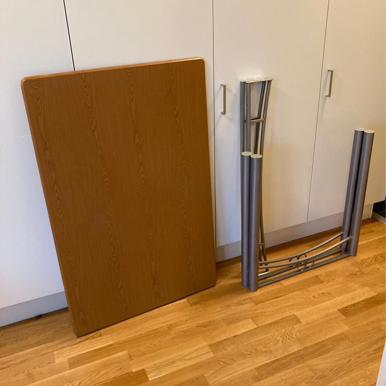 image of Matbord - Stockholm