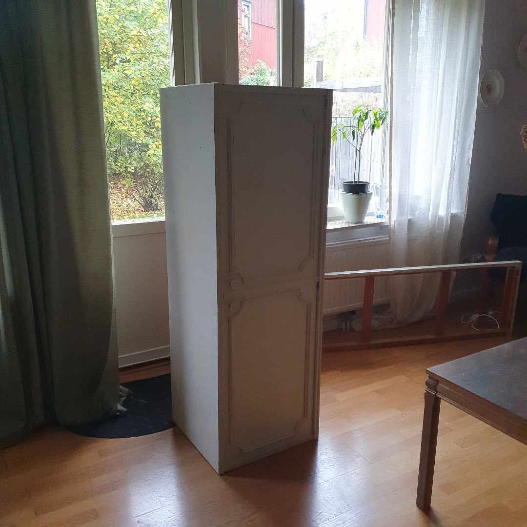 image of Tv bänk - 
