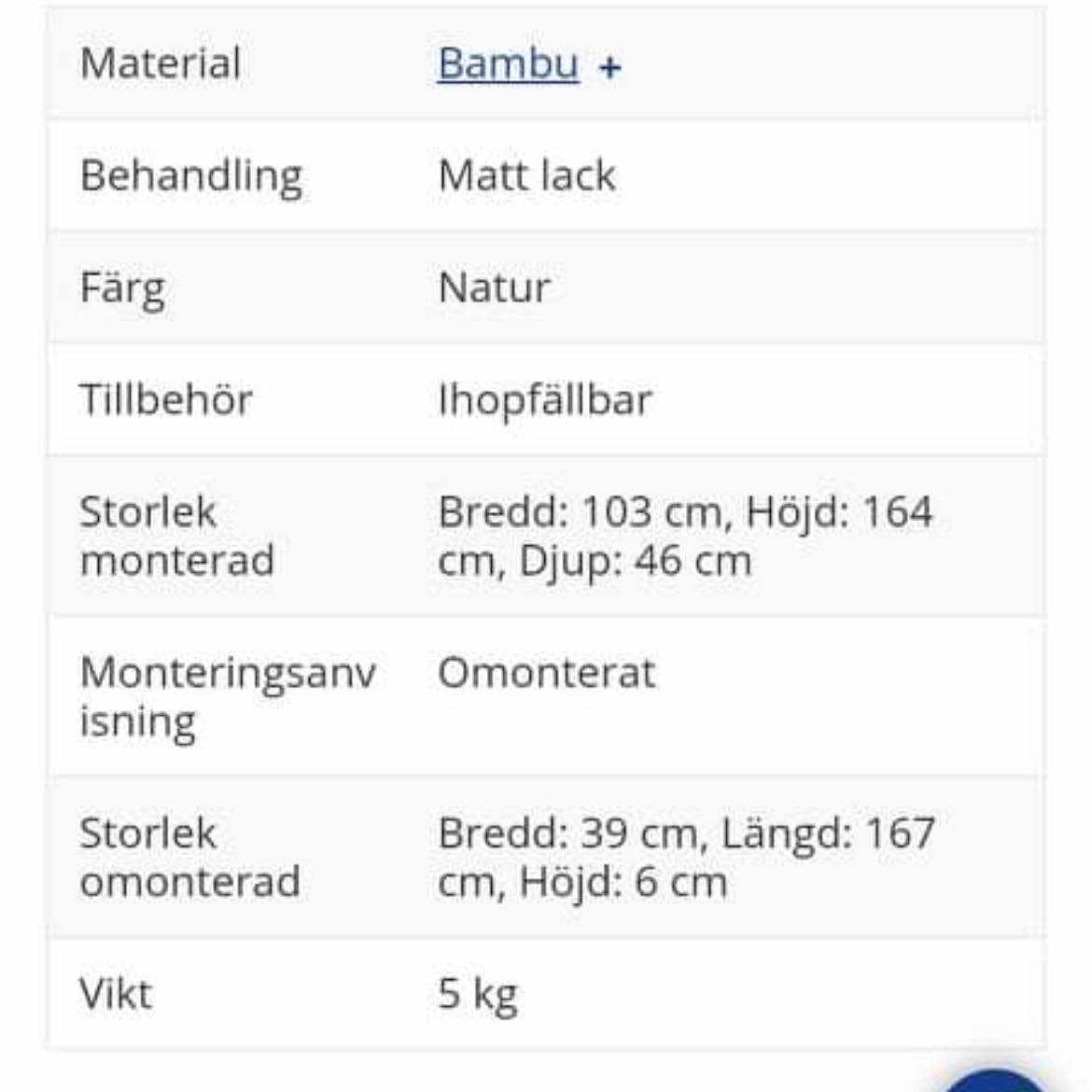 image of Hämta klädställning - 