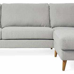 image of Soffa - 