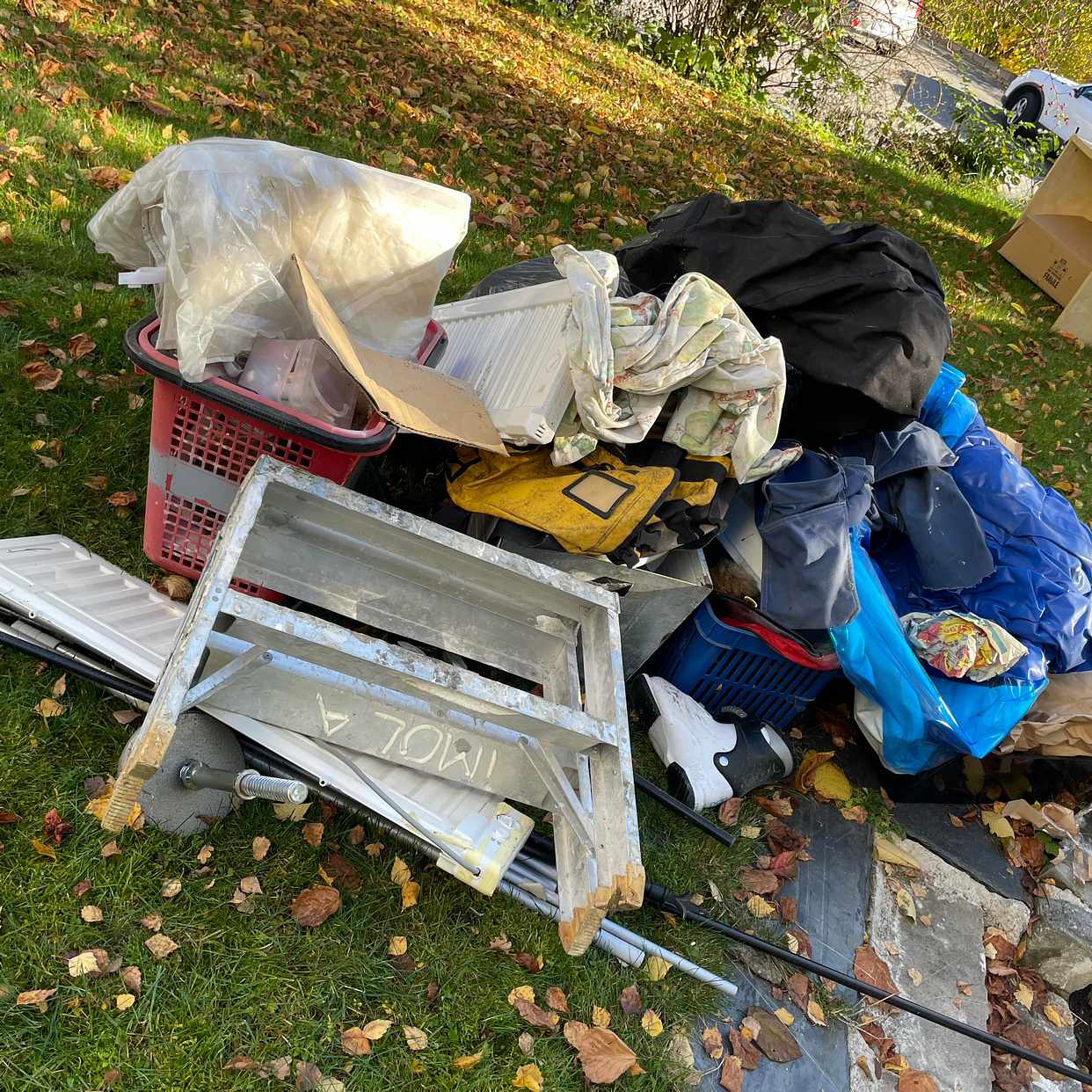 image of Prylar se bilder - Järfälla