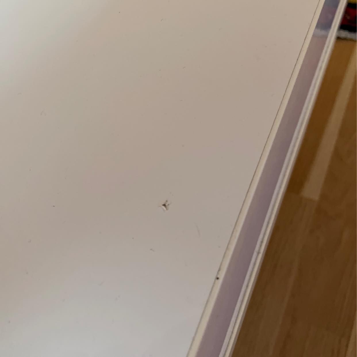 image of Soffbord och tv bänk - Kista