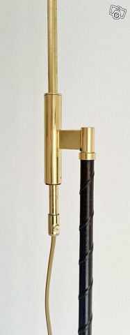 image of Golvlampa MAE 60- tal - 