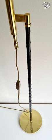 image of Golvlampa MAE 60- tal - 