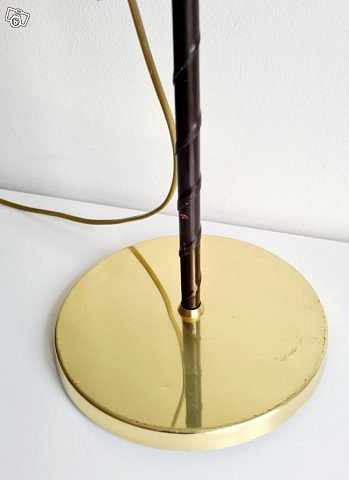 image of Golvlampa MAE 60- tal - 