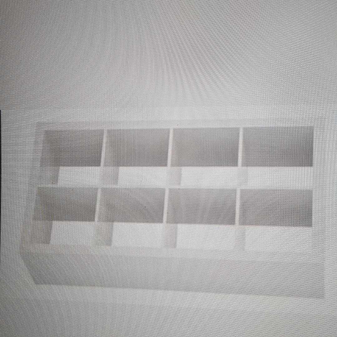 image of Litet bord, tv bänk,hylla - 