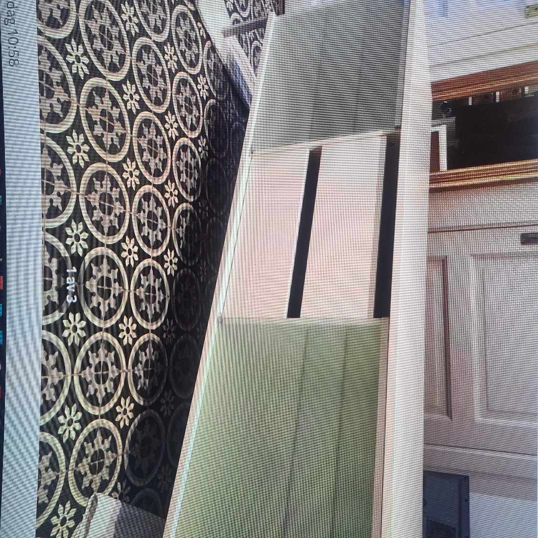image of Litet bord, tv bänk,hylla - 