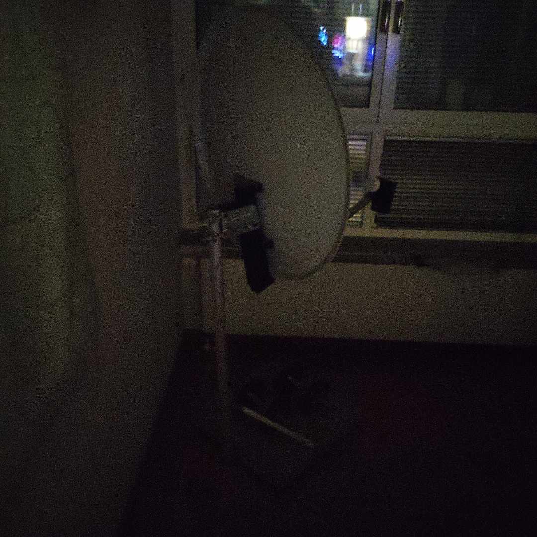 image of Bed mattress and bed - Malmö