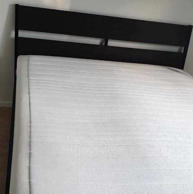 image of Give away - Solna