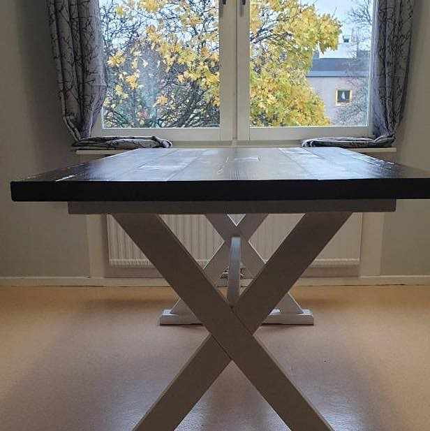 image of Give away - Solna