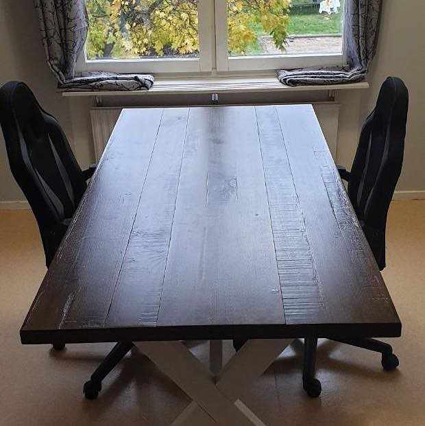image of Give away - Solna