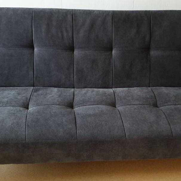 image of Give away - Solna