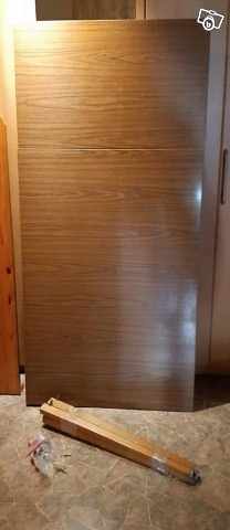 image of Perstorpsbord - 