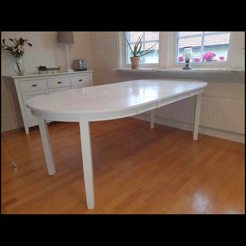 image of Hämtning av matbord - 