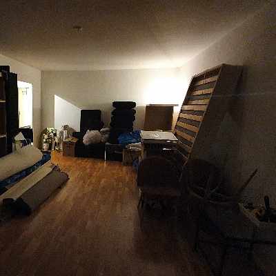 image of Flytt - 