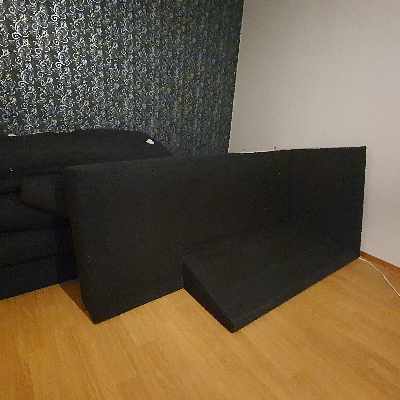 image of Flytt - 