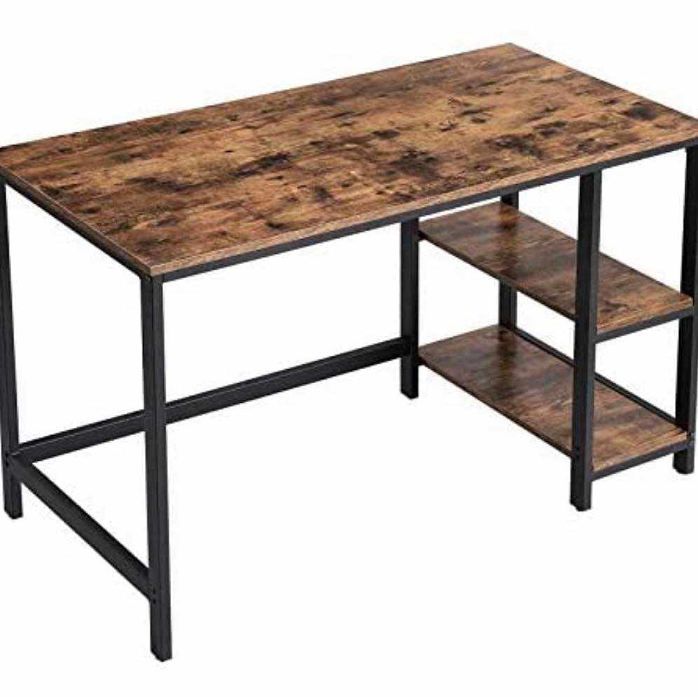 image of Pickup and deliver desk - 