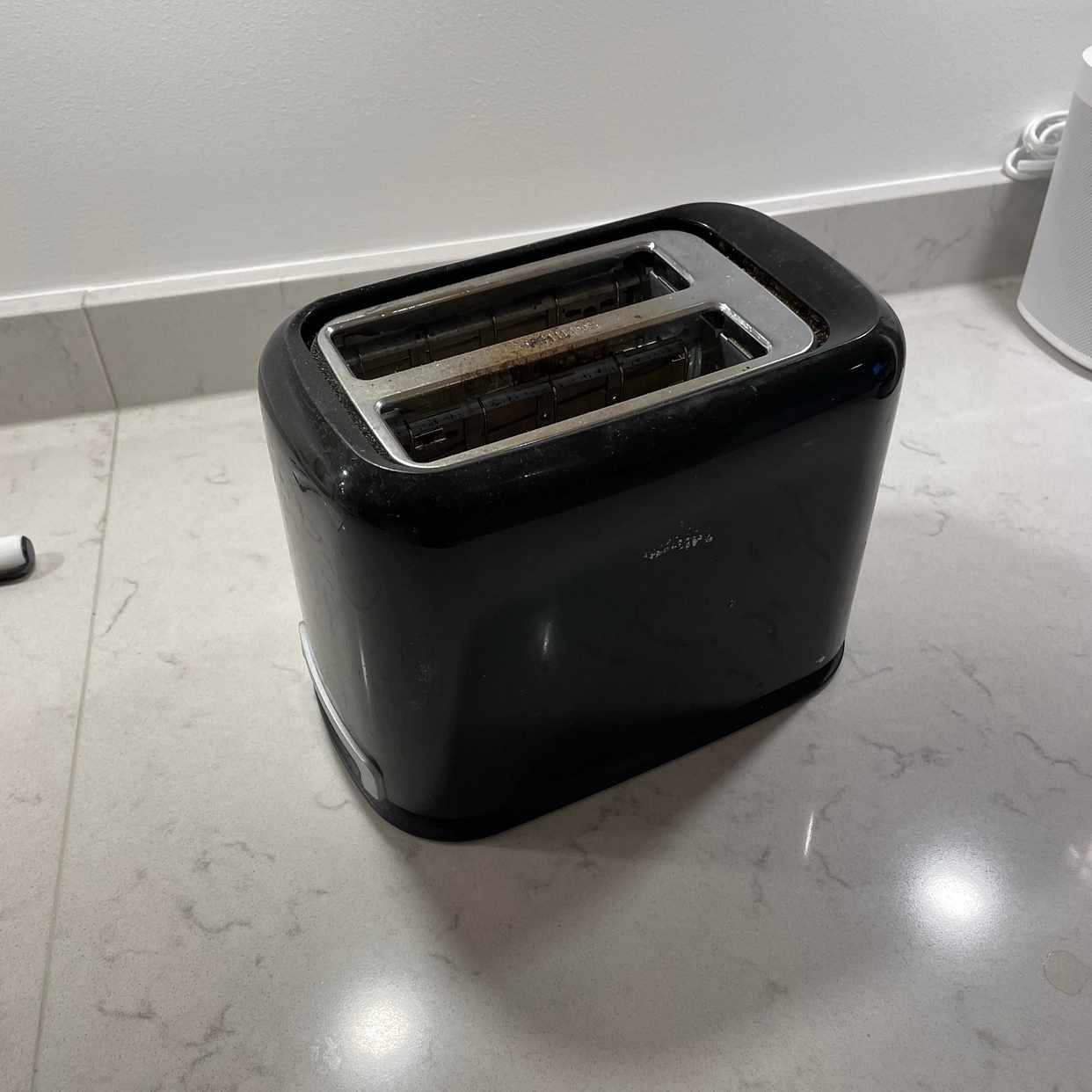 image of Nespressomaskin + diverse - Stockholm